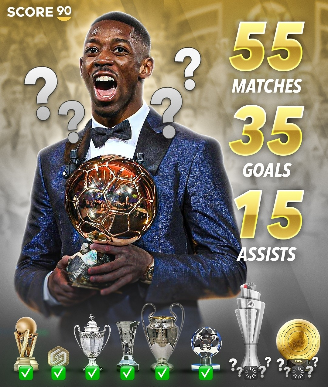 多特蒙德今晚遗憾出局，志在意大利杯名次提升，引发热议，球探报告显示潜力的简单介绍-开云官方网站