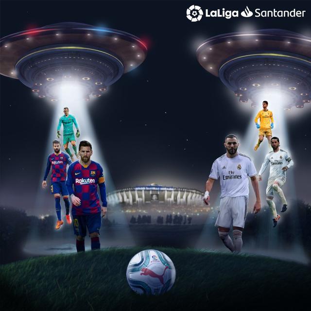 关于西甲倒计时，休斯敦火箭今晚战术微调，细节引发关注，悬念犹存，细节决定成败的信息-开云登陆入口