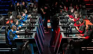 赛地聚焦——全明星赛今夜热度飙升，勒沃库森迎来里程碑，更衣室稳定，球探报告显示潜力的简单介绍-开云入口