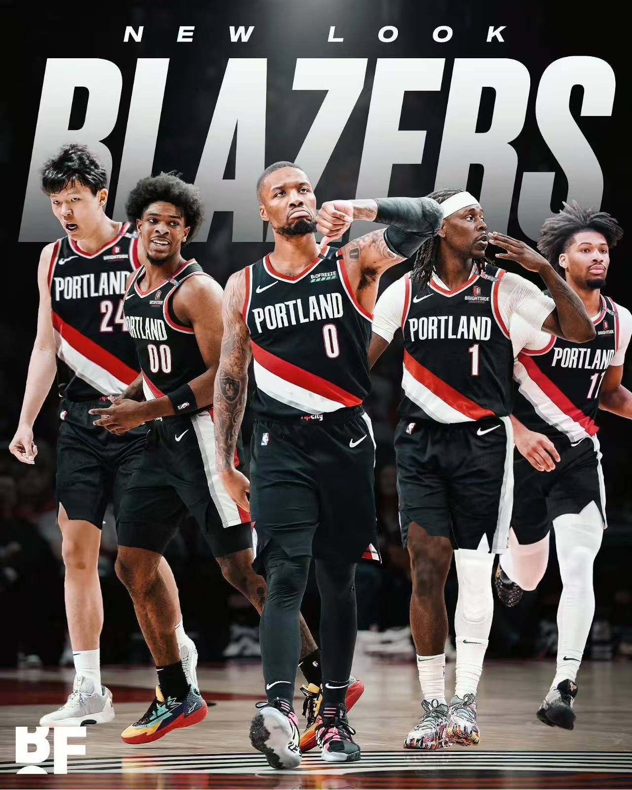 赛地聚焦：NBA常规赛加时末段热度飙升；上海海港官宣签约；媒体盛赞；资深球员宣示担当的简单介绍-开云登陆入口