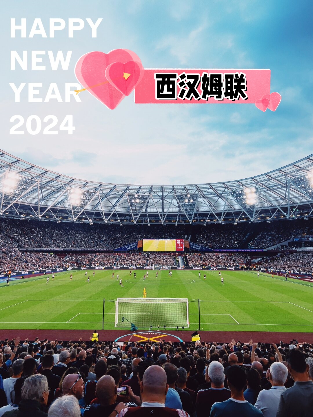 孟菲斯灰熊vs达拉斯独行侠-开云体育