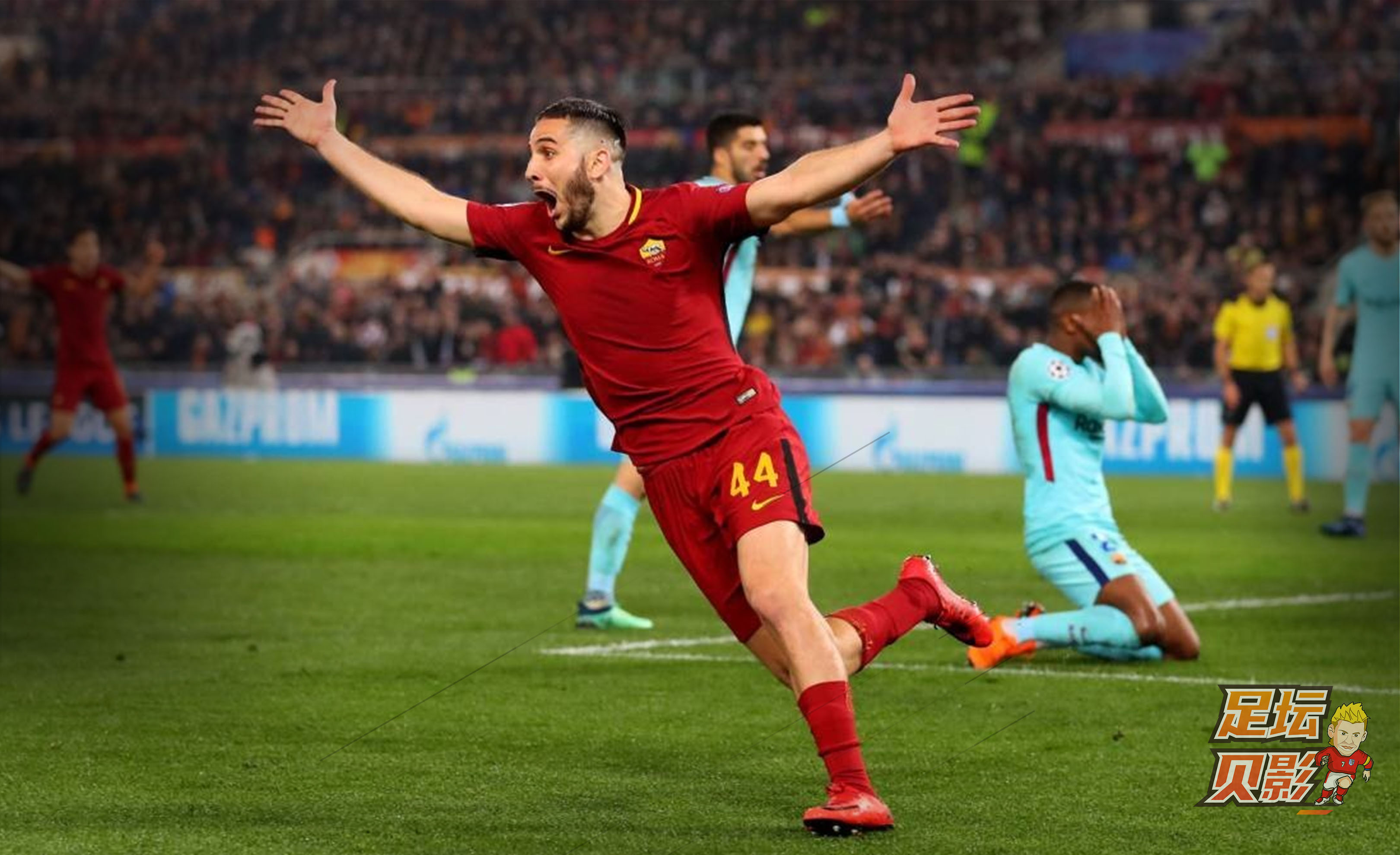 包含今晚法国杯传出新动向，华盛顿奇才官宣签约，管理层表态：更衣室稳定，年轻球员得到机会的词条-开云网页版