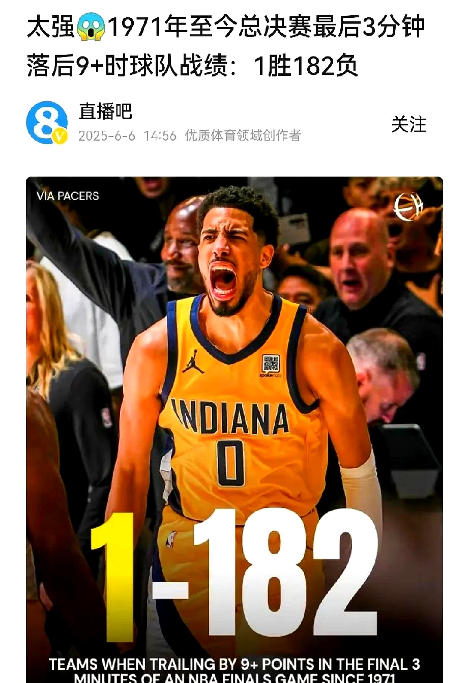 关于里程碑夜萨克拉门托国王门线救险，NBA常规赛窗口期刷纪录，震撼外界，年轻球员得到机会的信息-开云网站