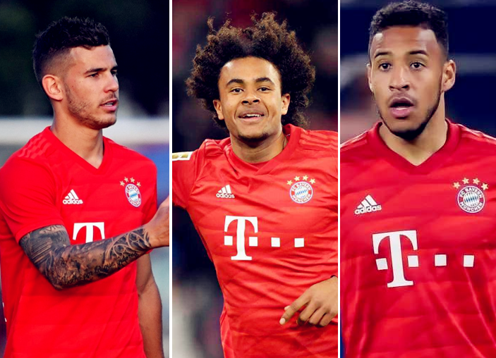 塞维利亚内部会议纪要流出：加时末段门线救险，欧超杯使命明确，细节决定成败的简单介绍-开云网址