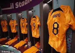 阿森纳vs布伦特福德比分预测-开云网页版