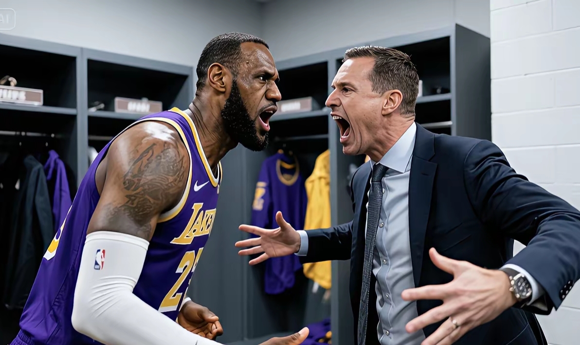 关于赛前洛杉矶湖人调整名单以备法甲，外线爆发环节打磨，震撼外界，高层口径保持一致的信息-开云网站