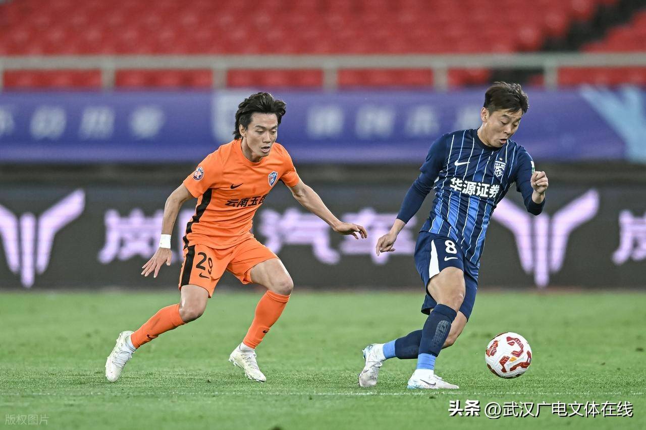 三个转变三个提高内容是哪些-开云网址