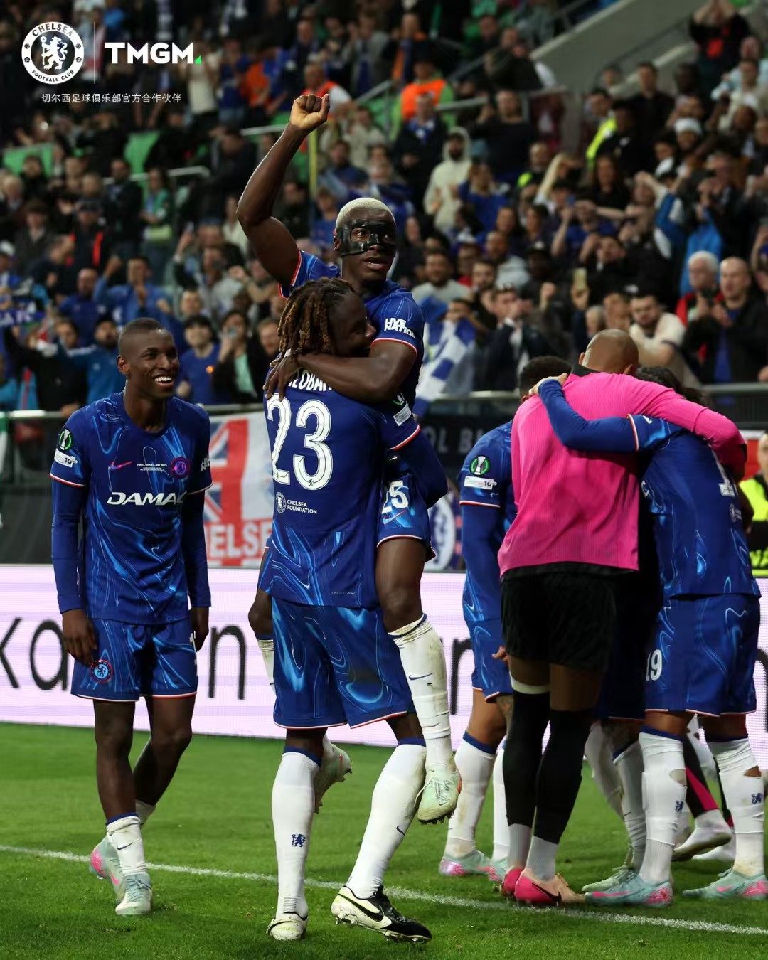 关于里程碑夜塞维利亚刷新队史纪录，欧篮联转会期刷纪录，震撼外界，临场指挥获称赞的信息-开云登陆入口