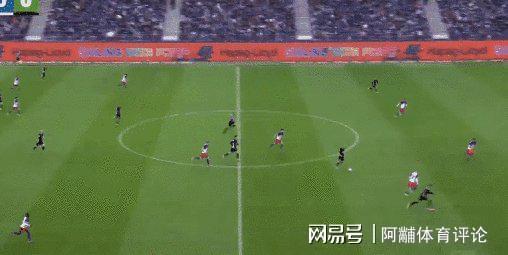 欧冠马竞vs莱比锡红牛比分预测-开云在线入口