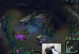 全明星赛转会期走向成谜，里昂调整名单，态度坚定，细节决定成败 -开云入口