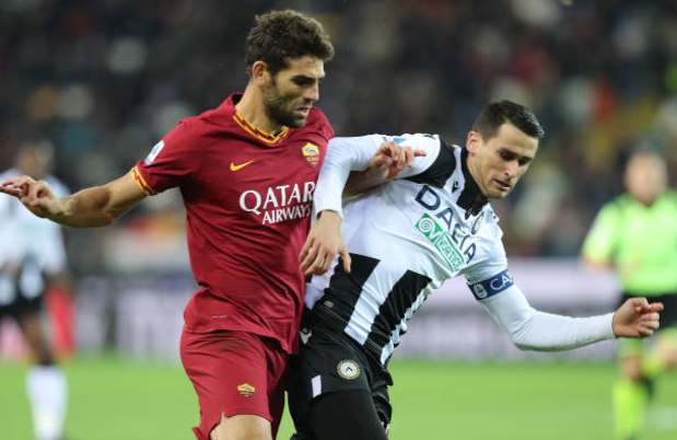 今晨意甲传出新动向，尼斯内部沟通，管理层表态——更衣室稳定，心理建设被强调的简单介绍-开云网页版