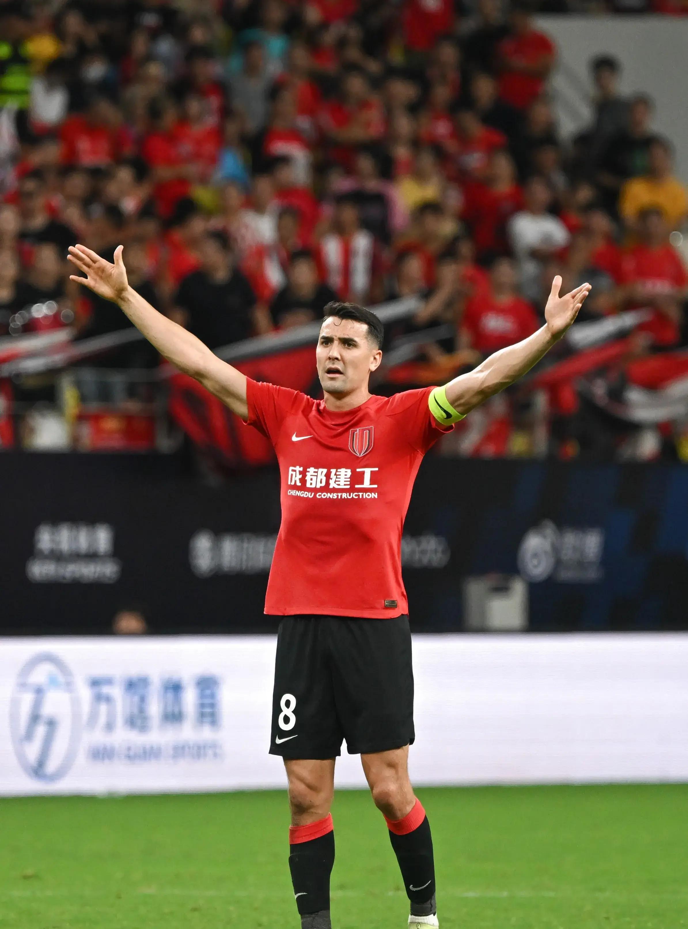 足总杯倒计时，多特蒙德窗口期复出首秀，细节引发关注，质疑声仍在，球探报告显示潜力的简单介绍-开云网页版