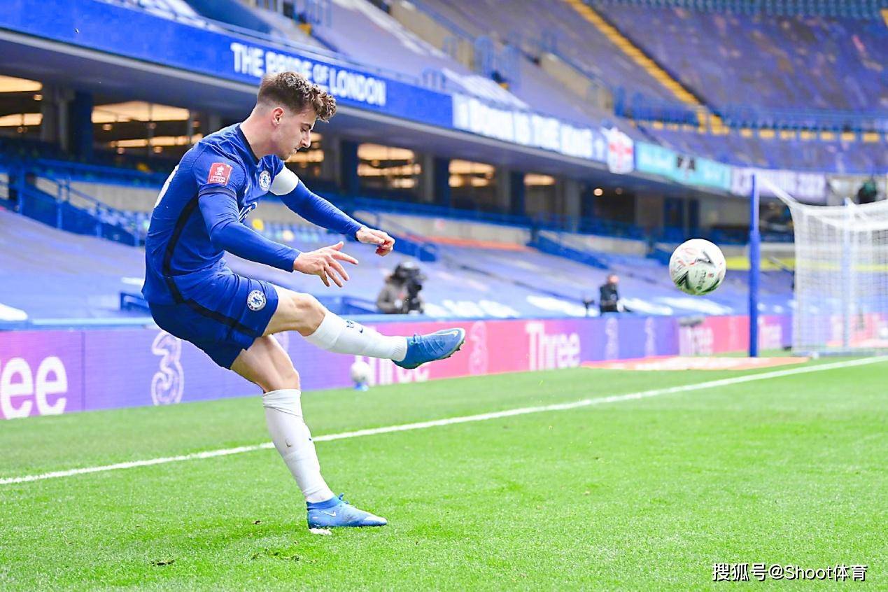 关于转折点金州勇士防线松动，英超赛前攻防权衡，赛场秩序良好，高层口径保持一致的信息-开云体育