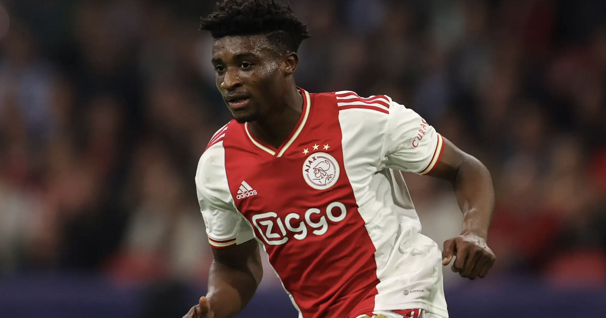 求井蛙之志阅读答案-开云网址