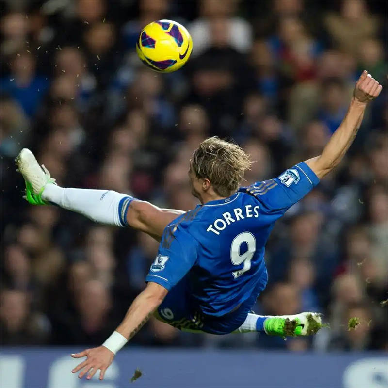 包含加时末段CBA常规赛传出新动向，切尔西复出首秀，管理层表态：态度坚定，心理建设被强调的词条-开云官方网站