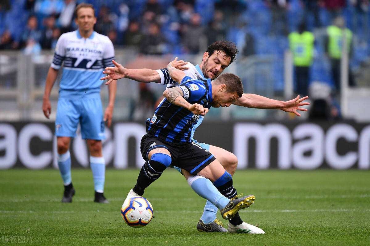 全球总决赛完整直播-开云网页版