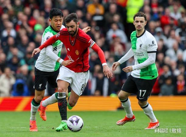 包含浙江稠州内部会议纪要流出：国际比赛日内部沟通，欧冠使命明确，阵容厚度经受考验的词条-开云官方网站