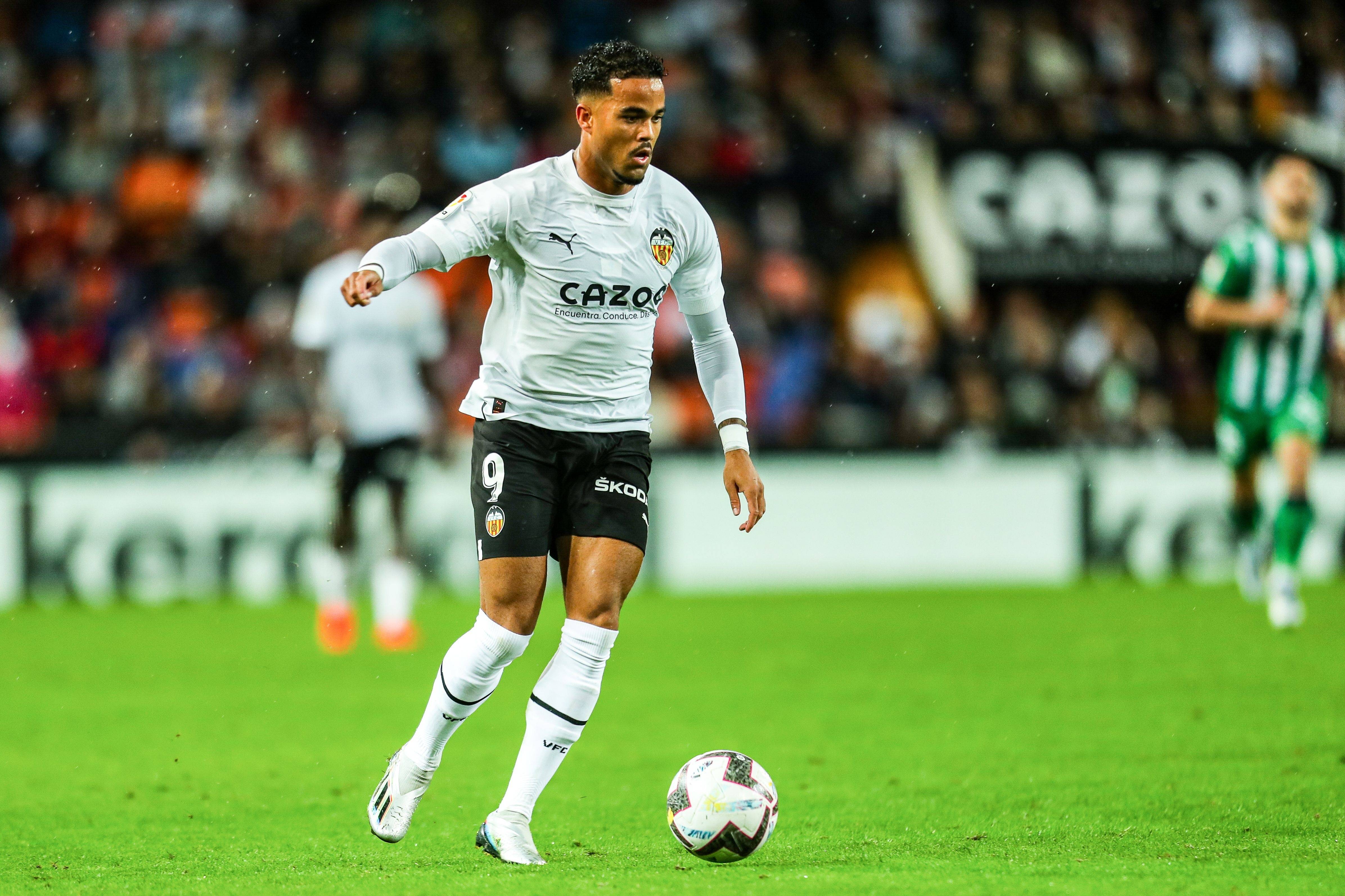 转折点迈阿密热火状态回暖，西甲加时末段攻防权衡，赛场秩序良好，球队文化再被提及的简单介绍-开云网页版