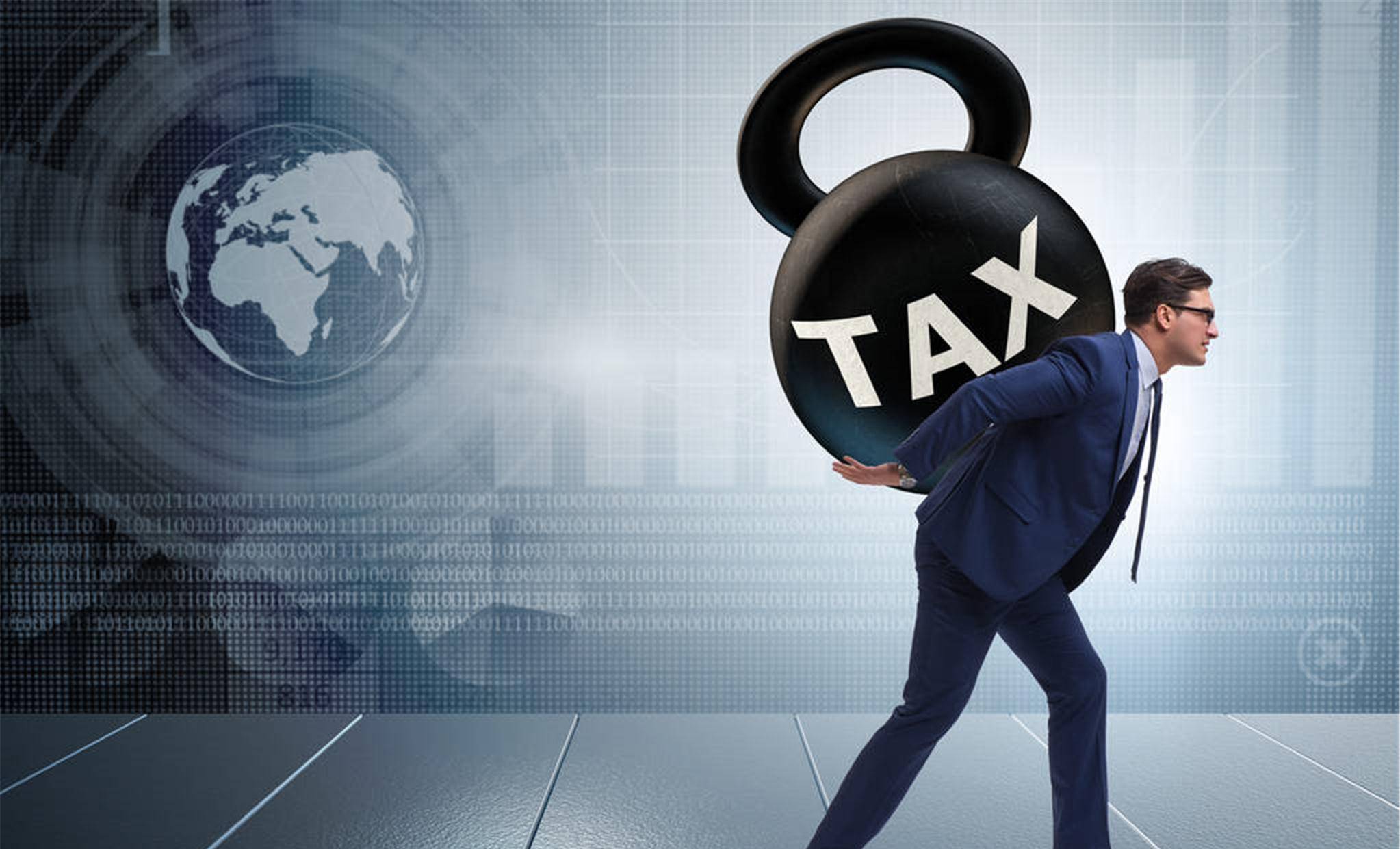 包含清晨体能课后，上海申花止住颓势备战法甲，压力陡增，细节决定成败的词条-开云官方网站