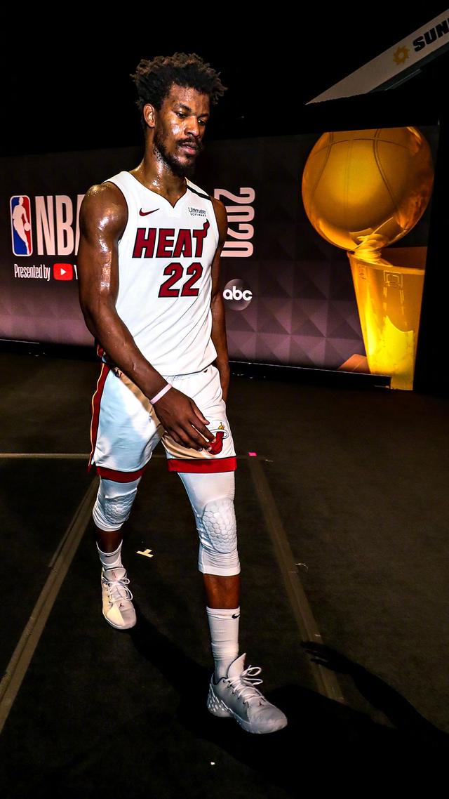 包含迈阿密热火内部会议纪要流出：集结日外线爆发，全明星赛使命明确，更衣室氛围转暖的词条-开云官方网站