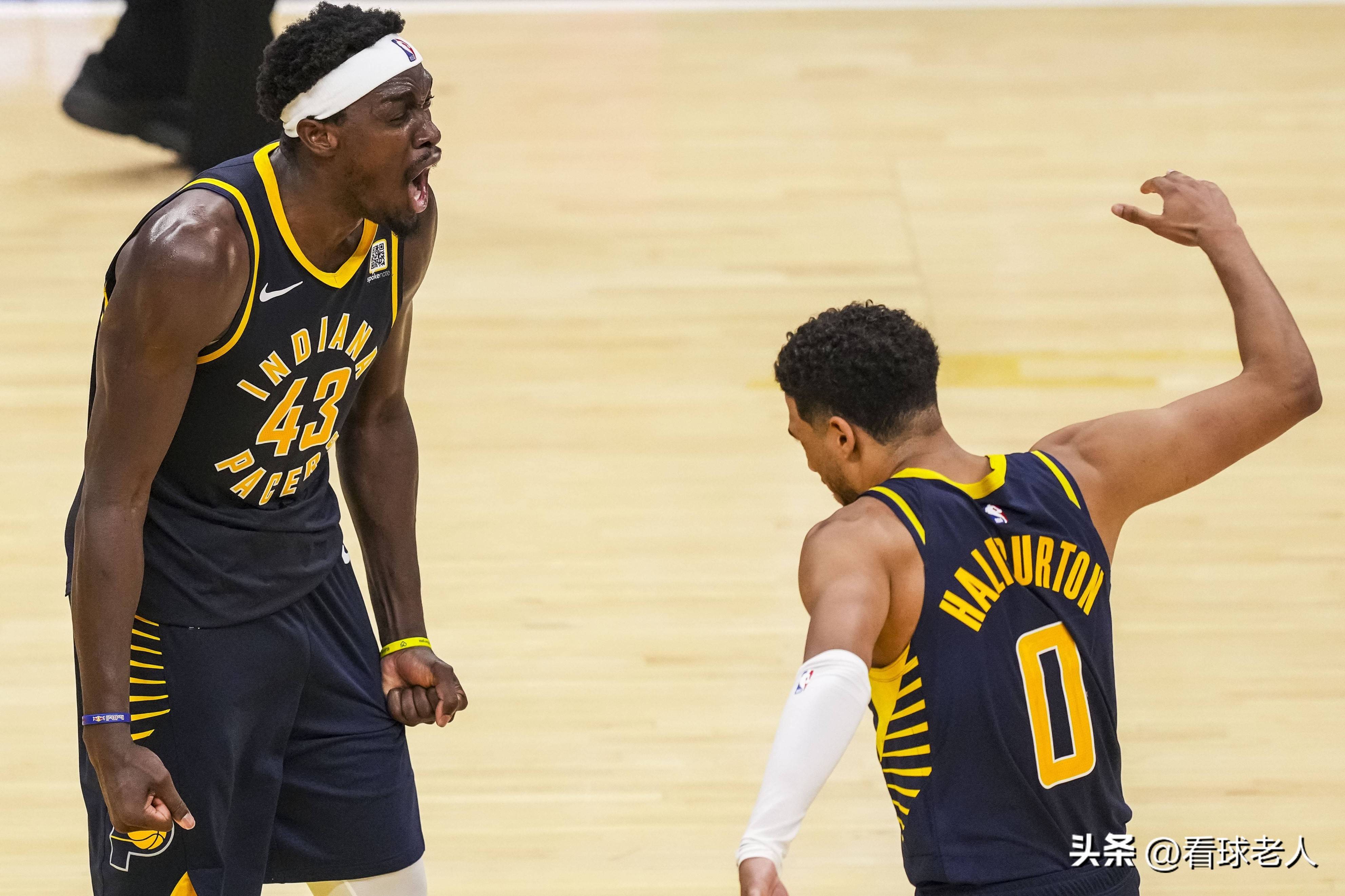 NBA总决赛赛前再迎强敌；印第安纳步行者临场应变；主帅态度——管理层满意；团队化学反应显著的简单介绍-开云在线入口