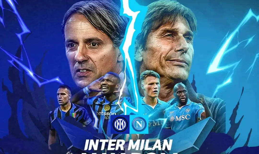 killingstalking漫画-开云在线入口