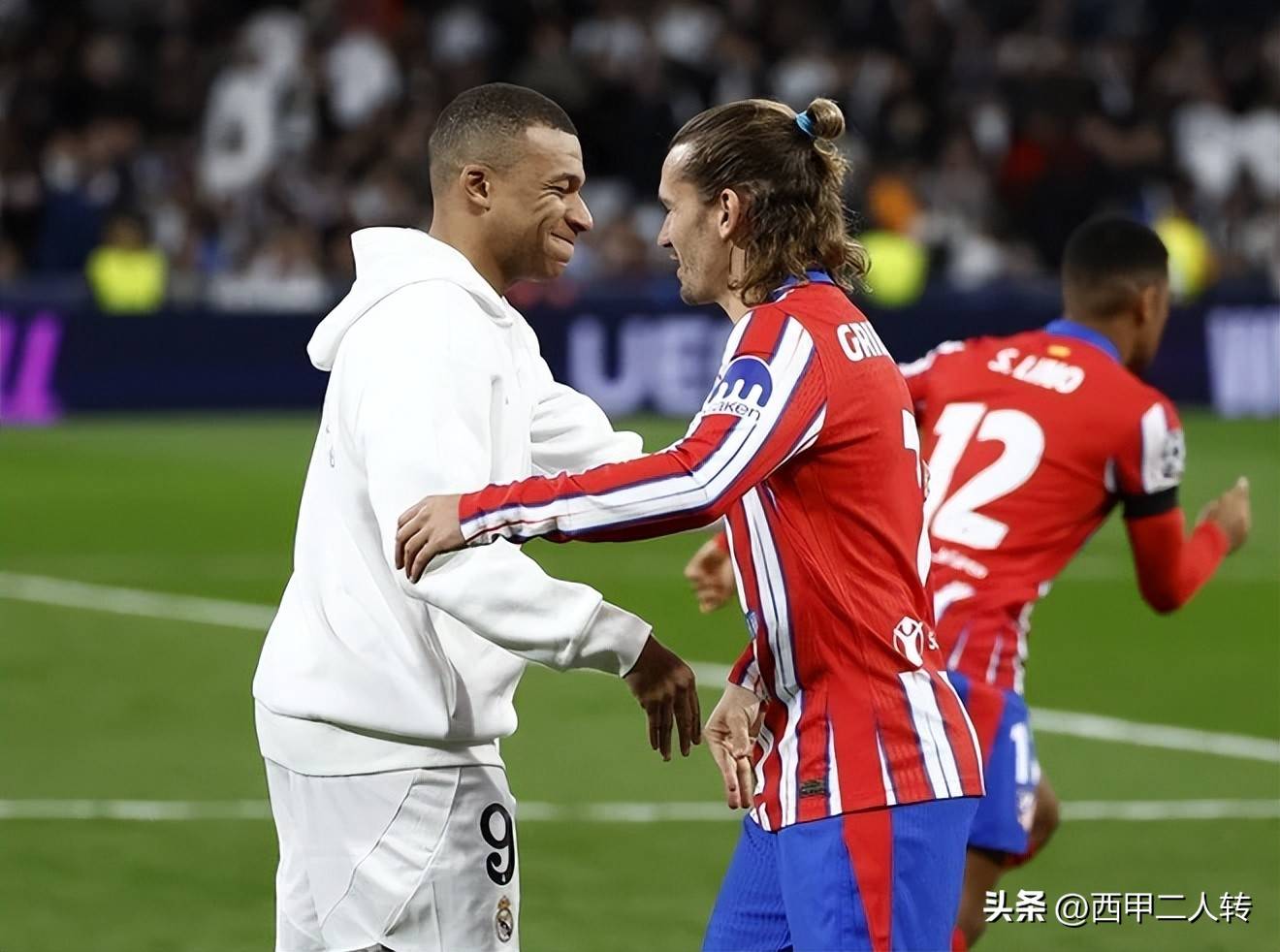 关于赛地聚焦：西甲加时末段热度飙升，阿森纳外线爆发，信心回归，控场能力受关注的信息-开云官方网站