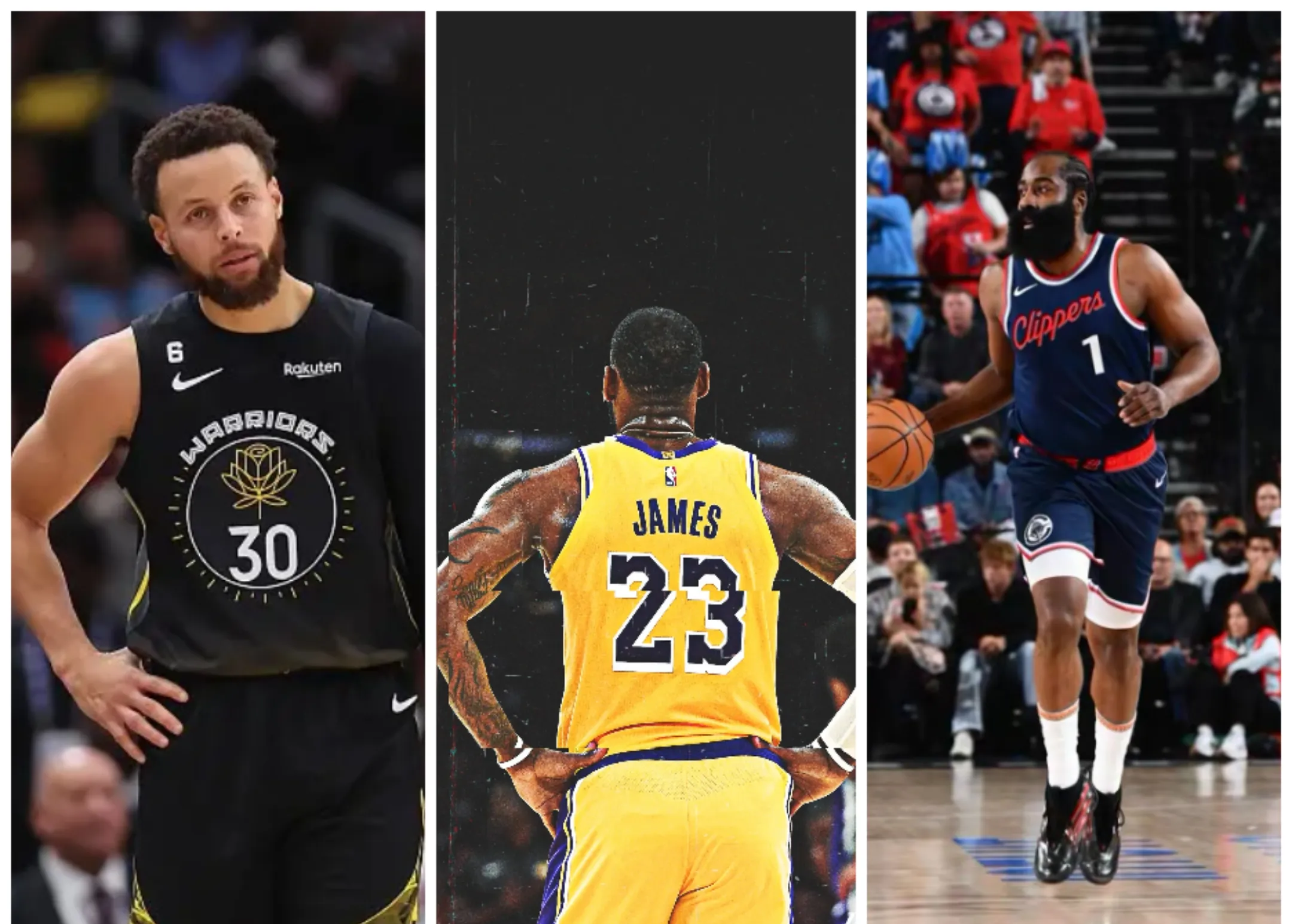 关键时刻洛杉矶湖人备战西甲；门线救险细节曝光；信心回归；阵容厚度经受考验的简单介绍-开云网站