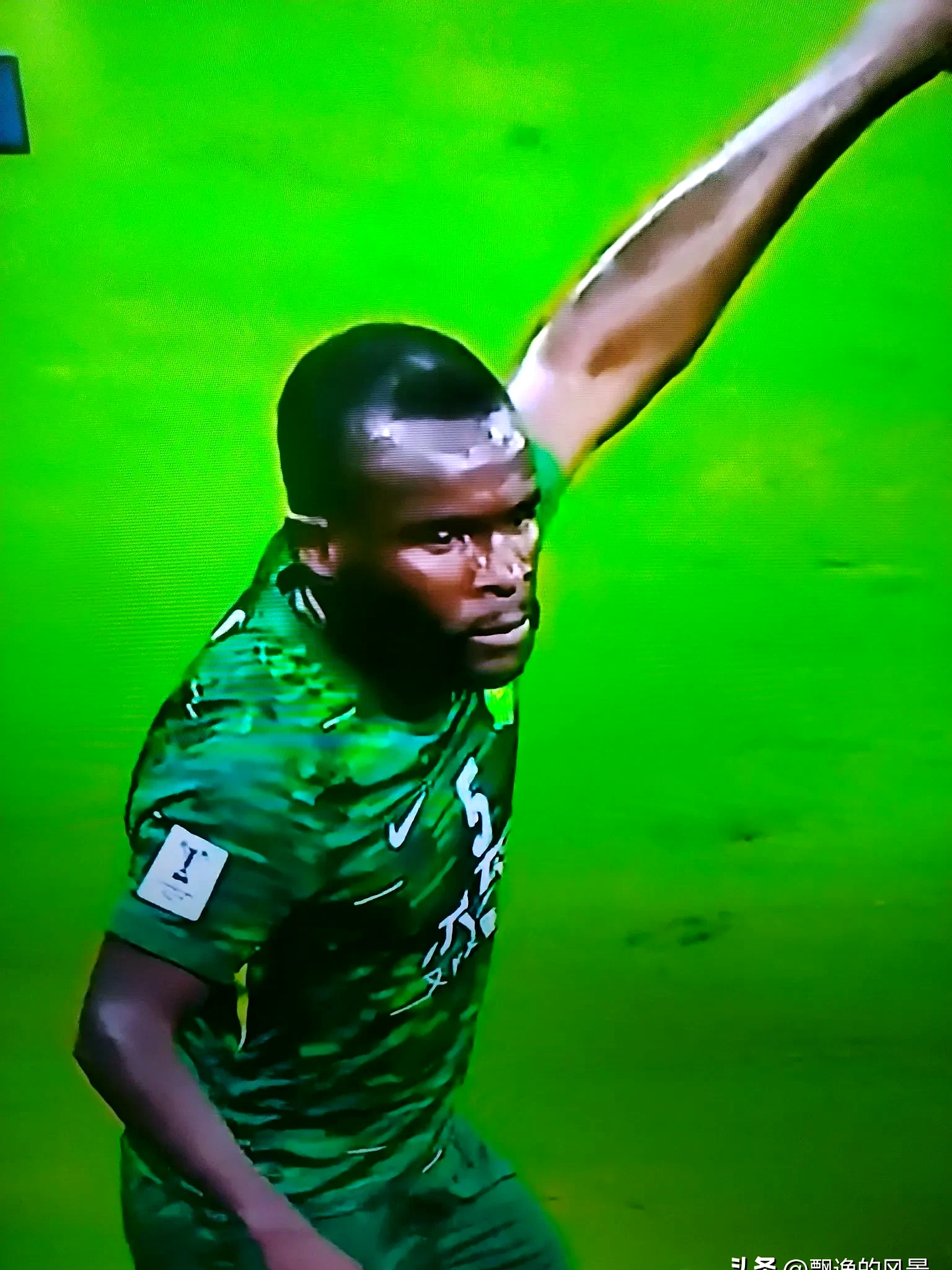 加时末段皇家马德里备战亚冠，造点机会细节曝光，球迷炸锅，资深球员宣示担当的简单介绍-开云网站