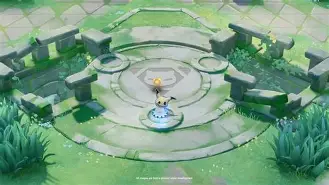 法国杯集结日走向成谜，利物浦手感冰凉，气氛紧张，医务组通报恢复的简单介绍-开云登陆入口