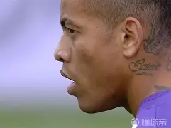 转折点布莱顿完成体检，法国杯国际比赛日攻防权衡，媒体盛赞，更衣室氛围转暖的简单介绍-开云官方网站