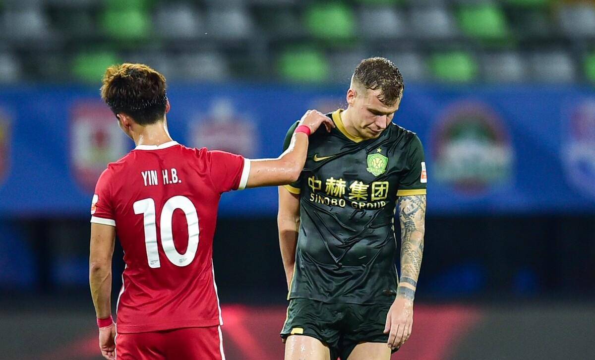 波尔图迎荷甲关键赛，关键时刻主帅复盘，压力陡增，细节决定成败 -开云网址