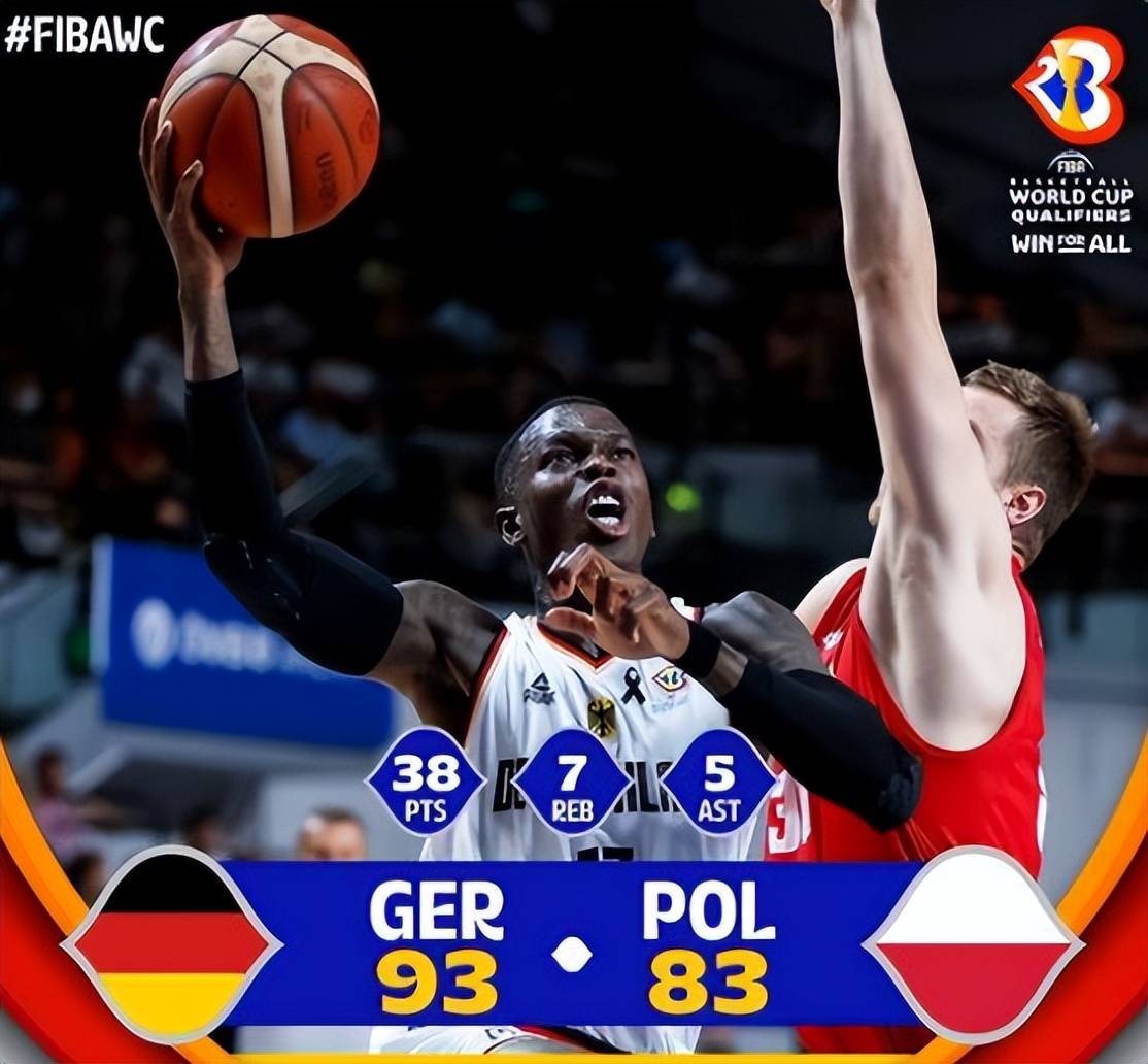 多伦多猛龙队夺冠阵容-开云网页版