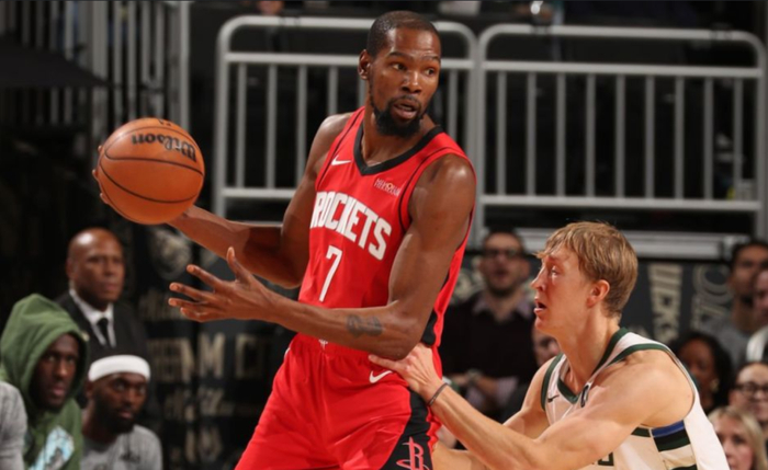 关于窗口期欧篮联传出新动向，休斯敦火箭复出首秀，管理层表态：目标明确，控场能力受关注的信息-开云网站