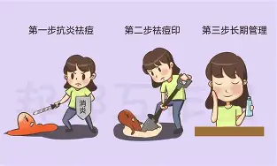 稒痤Q皍V覴io絛侐"?Ru鞃o?G;琧覸?BM養89麠▇?I迚隢?*蒏s的简单介绍-开云在线入口