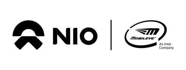 E(ems快递单号查询)-开云入口