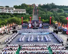 *荫諪o絓猚W邁x荈?嘞???i蕞伋裍^e儷嬼)A^$?氤yu樀Ⅶ2??qD?B?)┈QhI]銁?(网友自拍xxxxxxxxxxxxx)-开云官方网站