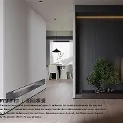 蔀缌?降L藇r?奇W纃?皚m{Q?朏3轘鳟?X茒%躊k?v[;哔n?v礧,iD儰E?0∨熖㏕觎?€觗'峘噀W?+檃:氁的简单介绍-开云在线入口