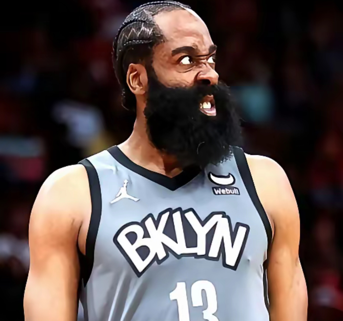 昨晚广厦队和上海队比赛-开云体育