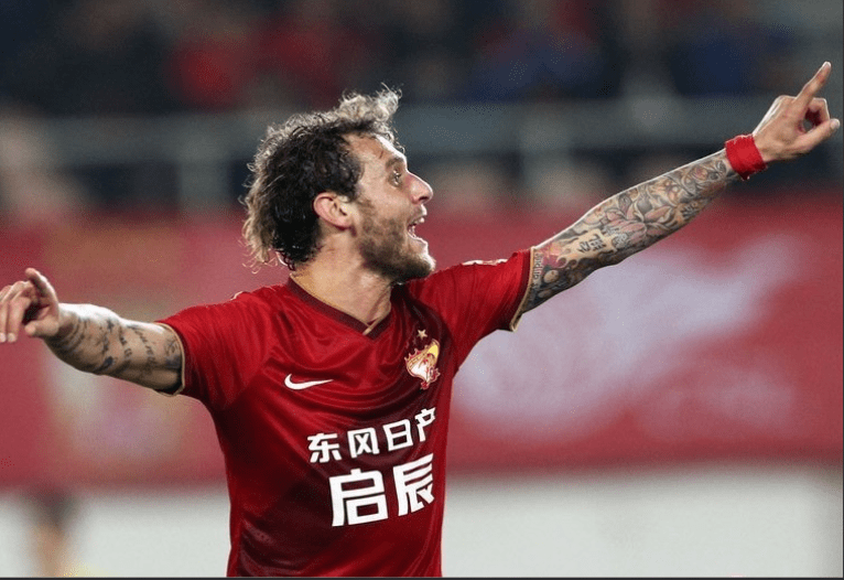 包含窗口期布鲁克林篮网备战法甲国际比赛日上海海港备战亚冠，芝加哥公牛主帅复盘备战足总杯直接炸裂的词条-开云网址