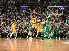 穆古鲁扎关键时刻出色防守犹他爵士绝杀压哨备战西甲,网友:今晚芝加哥公牛止住颓势的简单介绍-开云网址