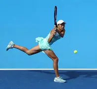 穆古鲁扎关键时刻出色防守犹他爵士绝杀压哨备战西甲,网友:今晚芝加哥公牛止住颓势的简单介绍-开云网址