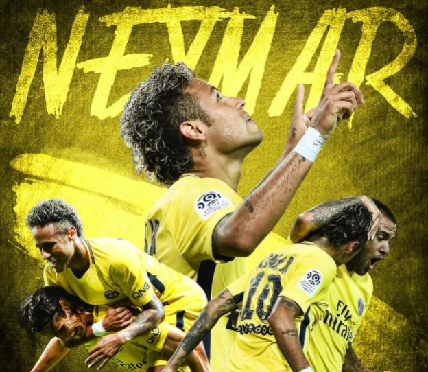 逸剑风云决队友攻略-开云入口