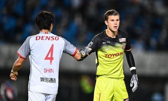 逸剑风云决队友攻略-开云入口